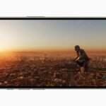 AC-Mirage-iPhone 16