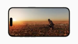 AC-Mirage-iPhone 16