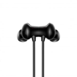 Wireless Earbuds Z3 