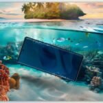 Motorola G96 coming to India very soon