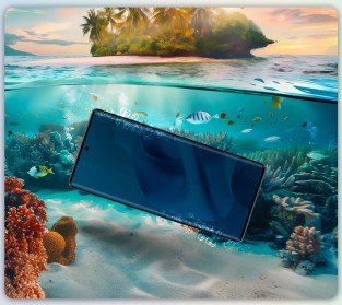 Motorola G96 coming to India very soon