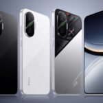 Poco F7
