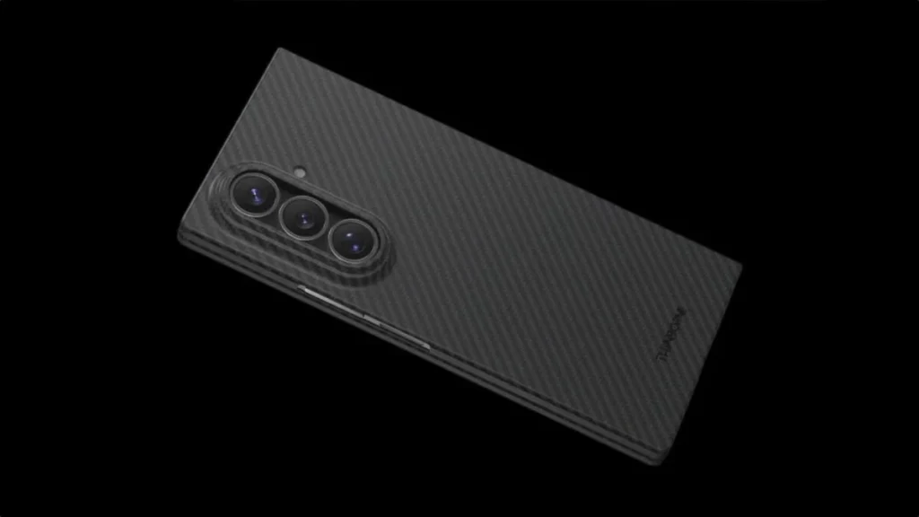 Samsung-Galaxy-Z-Fold-7-Rear-Design-Camera-Thinborne-Case-1200x675