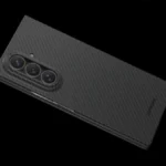 Samsung-Galaxy-Z-Fold-7-Rear-Design-Camera-Thinborne-Case-1200x675