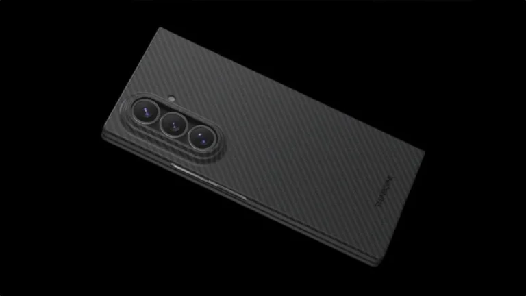 Samsung-Galaxy-Z-Fold-7-Rear-Design-Camera-Thinborne-Case-1200x675