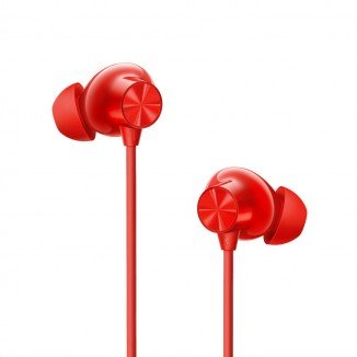 Wireless Bullets Z3 For India