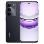 gsmarena_003