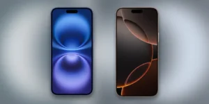 Best High End Phones 
