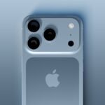 iphone 17 launch date
