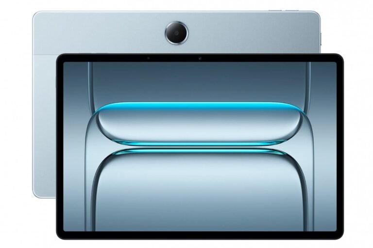 OnePlus Pad Lite