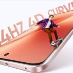 Realme 15 Launched