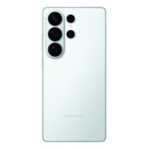 Galaxy s26 ultra design leaks 