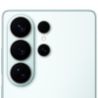 Galaxy s26 ultra design leak