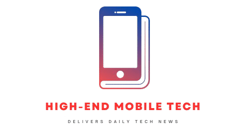 Mobile Tech news