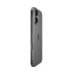iPhone 17 Gey Color