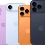 iPhone 17 Launch Date
