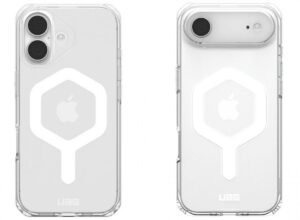 iPhone 17 cases leak ahead of launch 