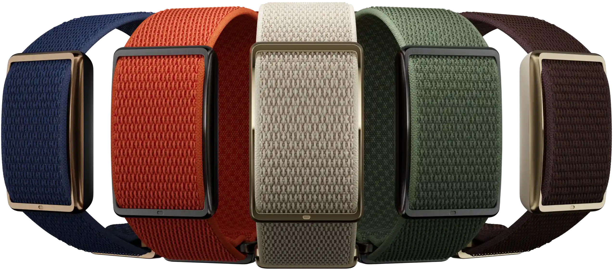 Polar Loop Fitness Band Launched in India